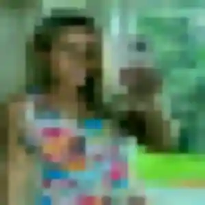 Ludivine, 30 ans, cherche un plan cul à Ansauvillers