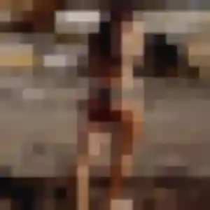 Profil de Stella à Ansauvillers (34 ans) - plan cul discret