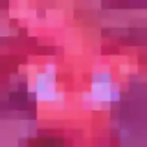 Belle Talia, 39 ans à Ansauvillers - la contacter