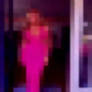 Constance, 19 ans, en ligne à Anse-Bertrand pour une rencontre coquine