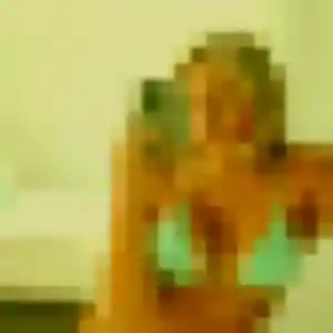 Naila, 36 ans, dispo pour plan cul à Anse-Bertrand