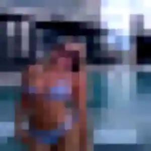 Photo sexy de Ninon, 36 ans à Anse-Bertrand - rencontre sans lendemain