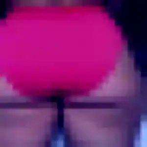 Photo exclusive de Olivia, 22 ans à Anse-Bertrand - plan discret