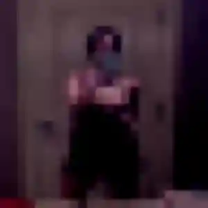 Sexy Anouk, 25 ans à Anse - voir sa photo