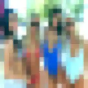 Ilana, 21 ans, en ligne à Anse pour une rencontre coquine