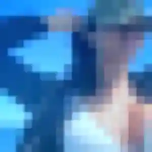 Safiya, 33 ans, en ligne à Anse pour une rencontre coquine