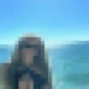 Nour, femme de 35 ans veut plan cul à Ansouis