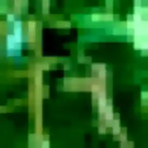 Albane, 37 ans, cherche un plan cul à Anstaing