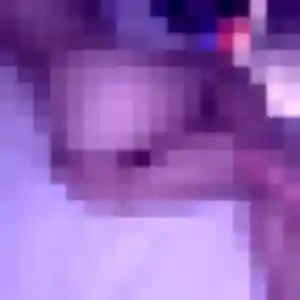 Photo de Alissa à Anstaing (22 ans) - plan cul sans inscription