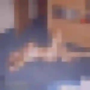 Profil de Aya à Anstaing (31 ans) - plan cul discret