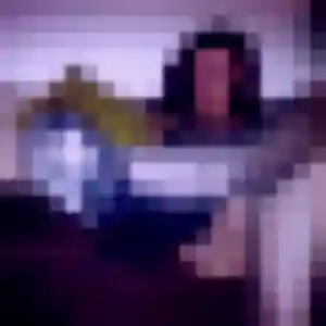 Candice (24 ans) à Anstaing attend un plan cul rapidement