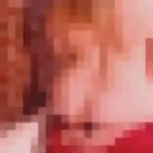 Charmante Felicite, 23 ans à Anstaing - la contacter