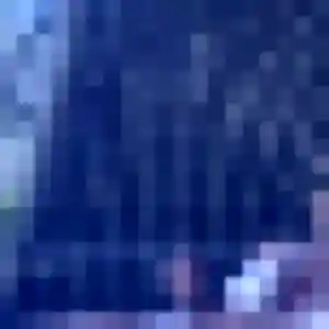 Leila, 24 ans, dispo pour plan cul à Anstaing