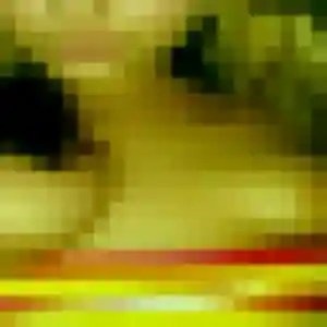 Photo perso de Louane, 27 ans à Anstaing - rencontre sans lendemain