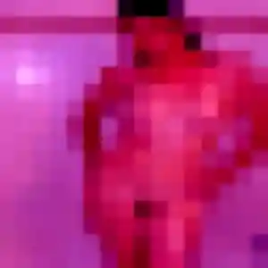 Sexy Manelle, 37 ans à Anstaing - découvrir son profil