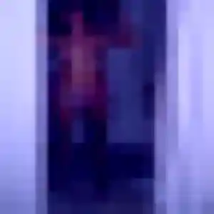 Rania, 20 ans, disponible à Anstaing pour une rencontre coquine