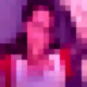 Sana de Anstaing, 19 ans - plan cul sans lendemain