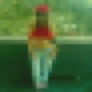 Emna de Anthon, 22 ans - plan cul sans prise de tête