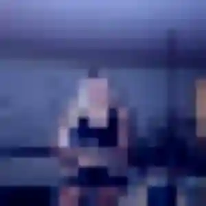 Heloise, 34 ans, cherche un plan cul à Anthon