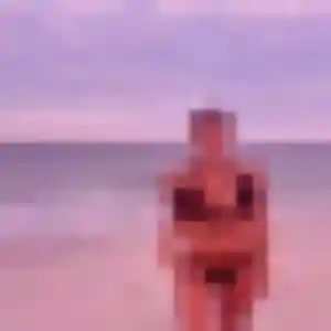 Découvre Alix, 36 ans à Antibes en privé
