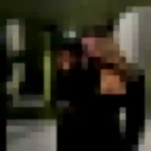 Photo privée de Candice, 22 ans à Antibes - plan discret