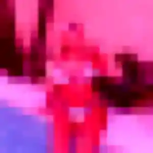 Charlene, 27 ans, cherche un plan cul à Antibes