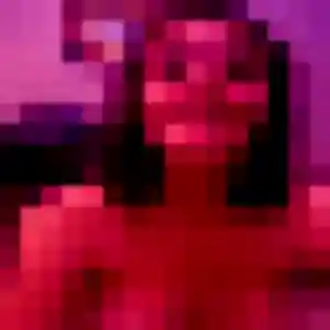 Lilou (38 ans) à Antibes propose une rencontre ce soir