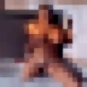 plan cul à Antibes : photo de Louna, 29 ans - sans engagement