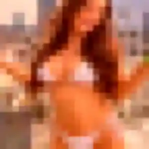 Découvre Soraya, 34 ans à Antibes en t'inscrivant