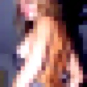 Photo de Violette à Antibes (24 ans) - plan cul anonyme