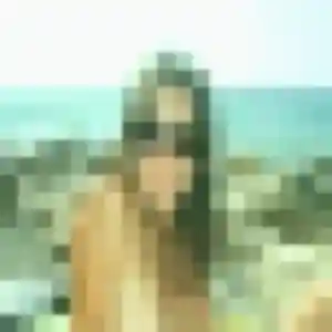 Viviane (36 ans) à Antibes cherche un plan cul ce soir