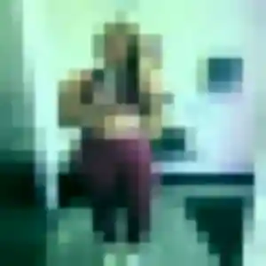 Photo de Lilou à Antigny (31 ans) - plan cul discret