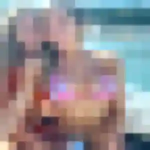 Photo sexy de Lise, 20 ans à Antigny - plan discret