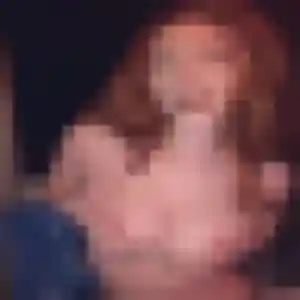 Photo perso de Sana, 21 ans à Antigny - rencontre sans lendemain
