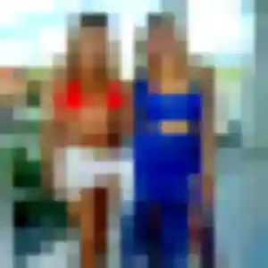 Profil de Candice à Antonne-et-Trigonant (22 ans) - plan cul discret