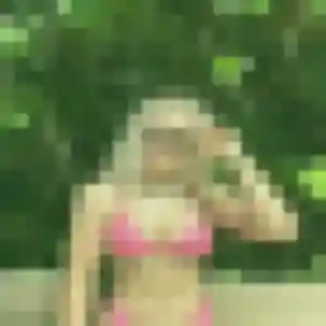 Profil de Lise à Antonne-et-Trigonant (29 ans) - plan cul discret
