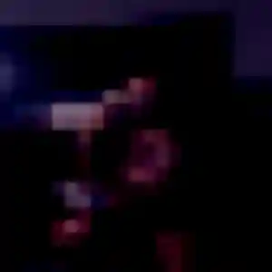 Yara, femme de 20 ans cherche plan cul à Antonne-et-Trigonant