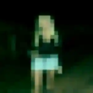 plan cul à Antony : photo de Alina, 36 ans - sans engagement