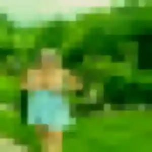 Assia, 28 ans, dispo pour plan cul à Antony