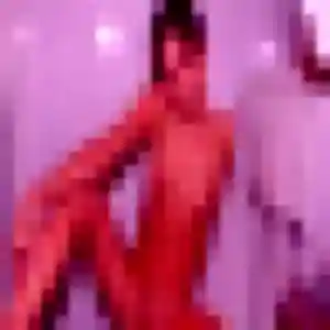 Cassandre de Antony, 23 ans - plan cul sans lendemain