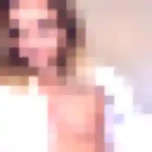 Charmante Clarisse, 21 ans à Antony - découvrir son profil