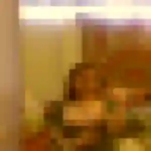 Djenna, fille de 24 ans veut plan cul à Antony