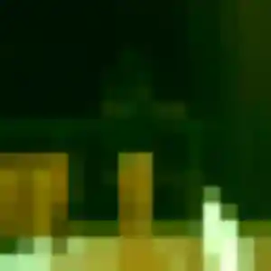 Elia de Antony, 31 ans - plan cul discret