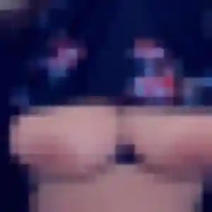 Profil de Emna à Antony (37 ans) - plan cul gratuit