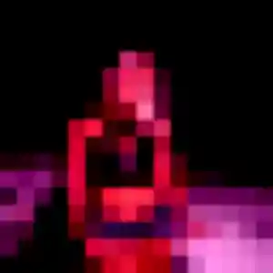 Enora, 20 ans, disponible à Antony pour un plan cul