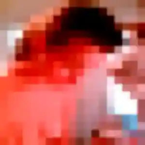 Rejoins Giulia, 33 ans à Antony en privé