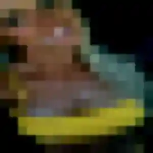 Lilas, fille de 21 ans propose plan cul à Antony