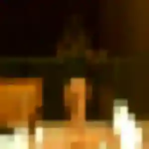 Lilou, 23 ans, en ligne à Antony pour une rencontre coquine