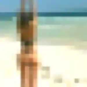 Syrine de Antony, 30 ans - plan cul en toute liberté