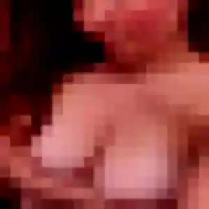 Talia, femme de 29 ans cherche plan cul à Antony